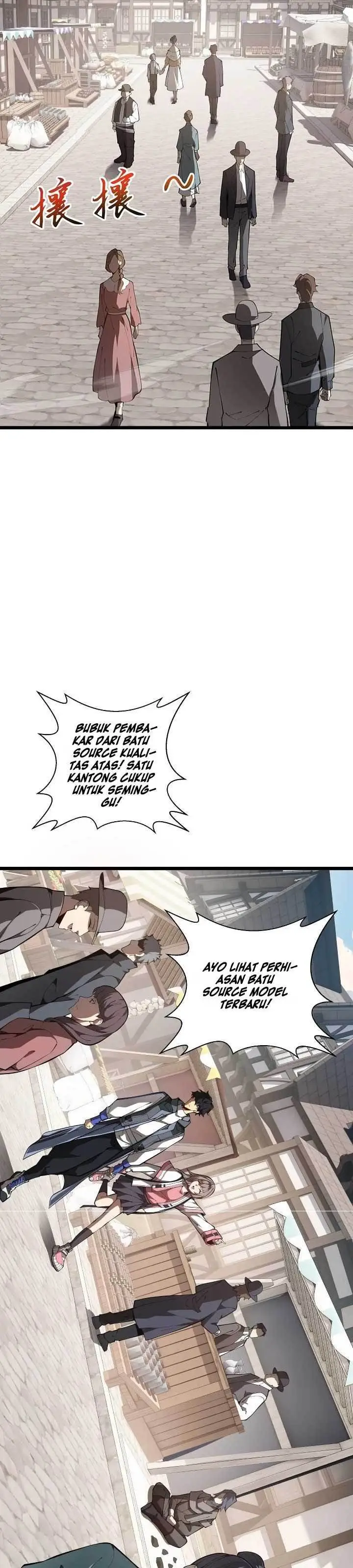 image-komik-twilight-divide-chapter-4-16/31