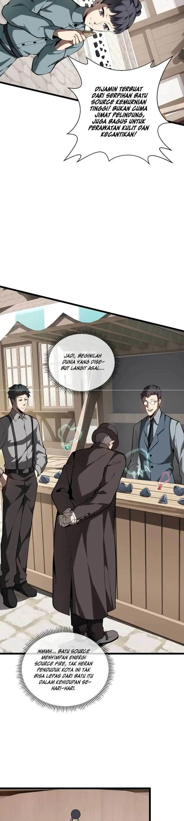 image-komik-twilight-divide-chapter-4-17/31