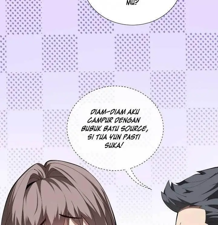 image-komik-twilight-divide-chapter-4-19/31