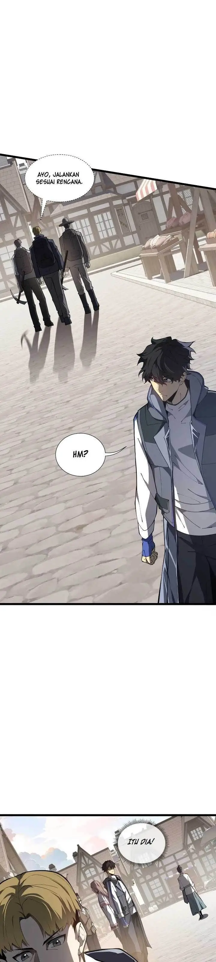 image-komik-twilight-divide-chapter-4-21/31