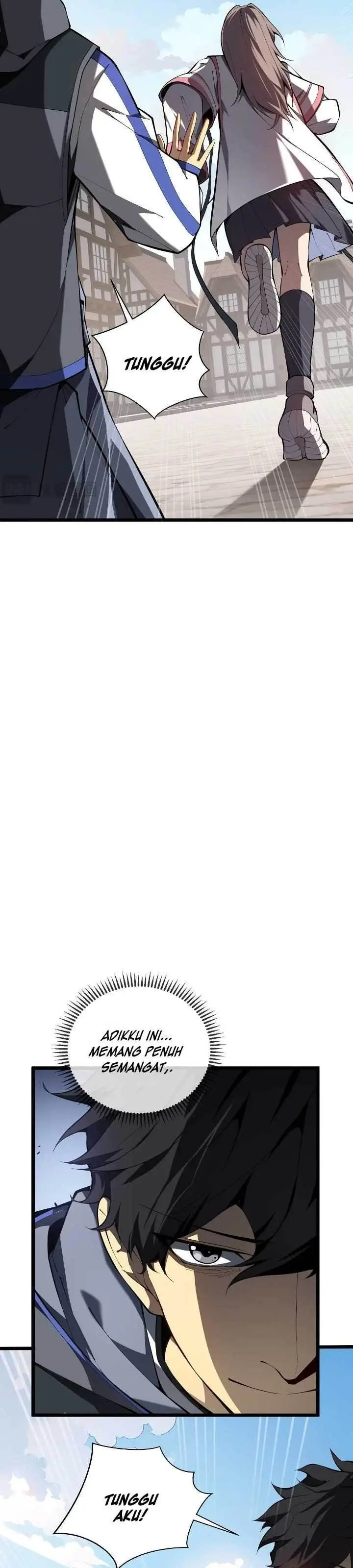 image-komik-twilight-divide-chapter-4-23/31