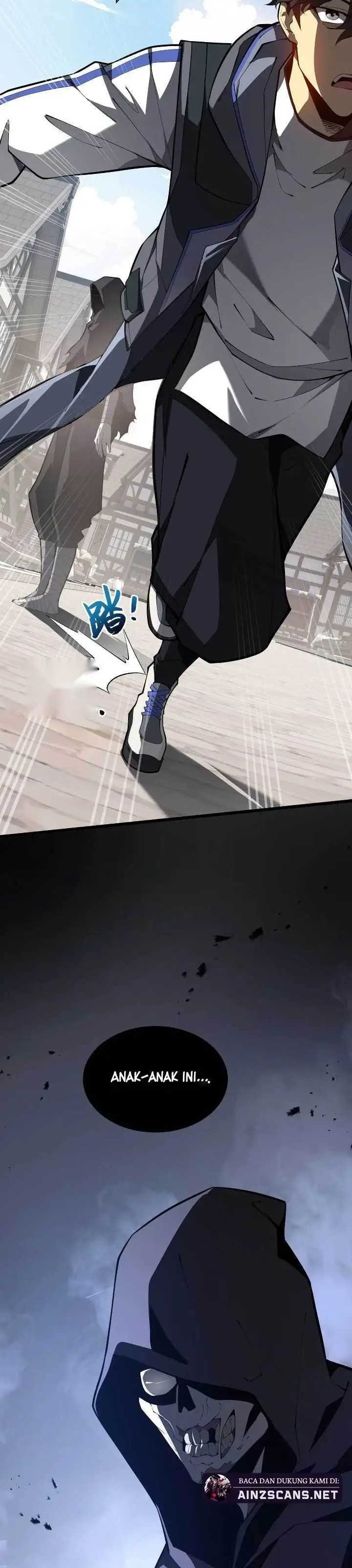 image-komik-twilight-divide-chapter-4-24/31