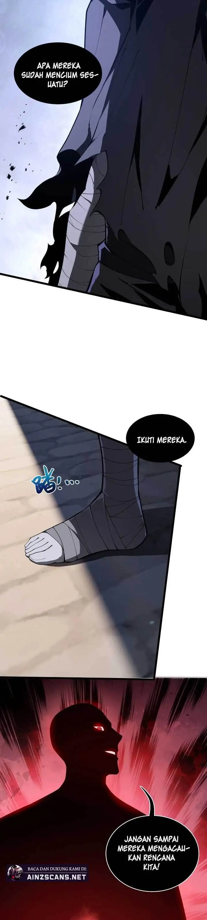 image-komik-twilight-divide-chapter-4-25/31