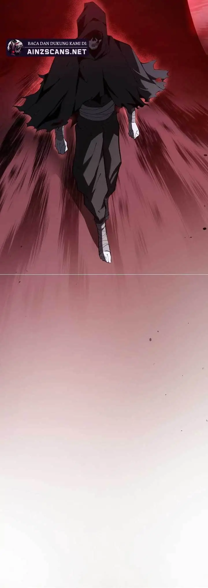 image-komik-twilight-divide-chapter-4-26/31