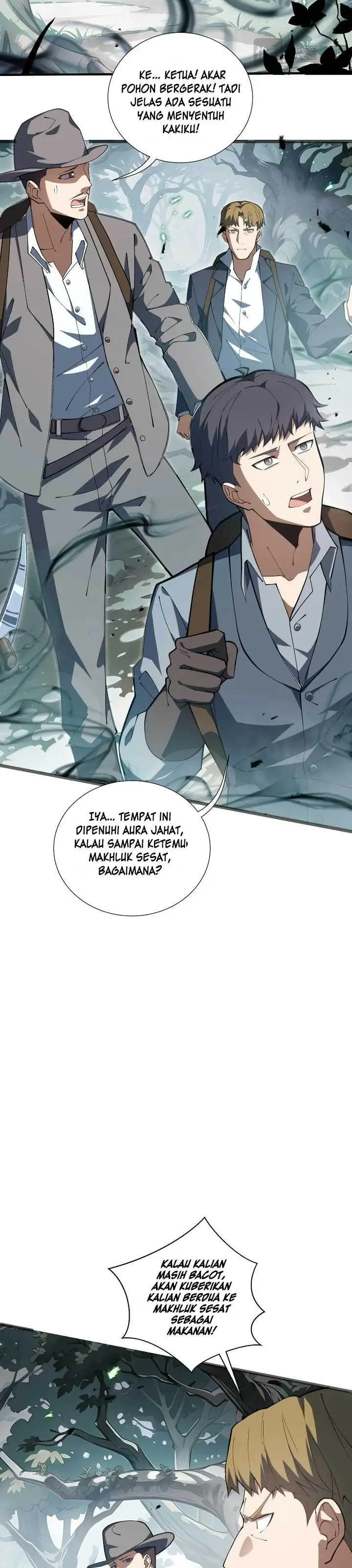 image-komik-twilight-divide-chapter-5-1/30