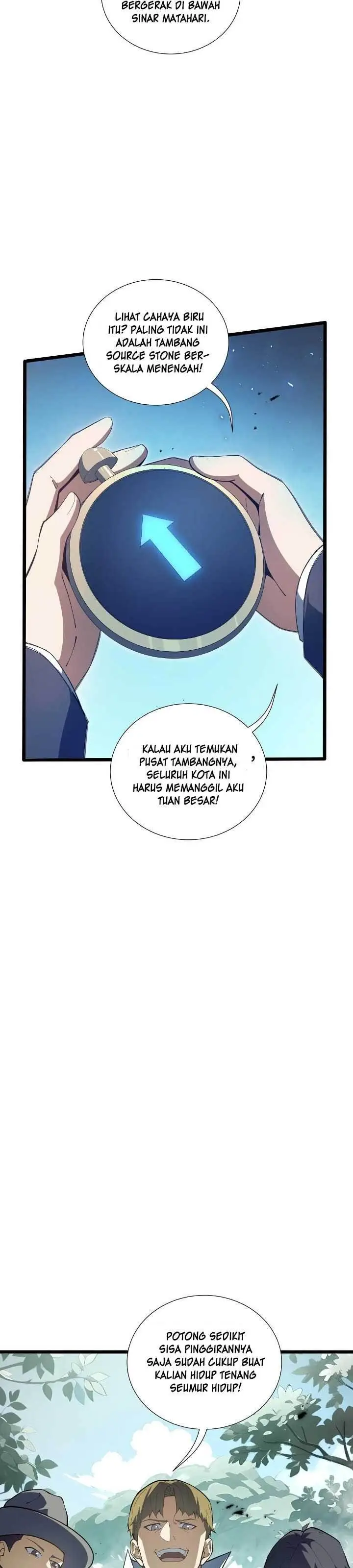 image-komik-twilight-divide-chapter-5-3/30