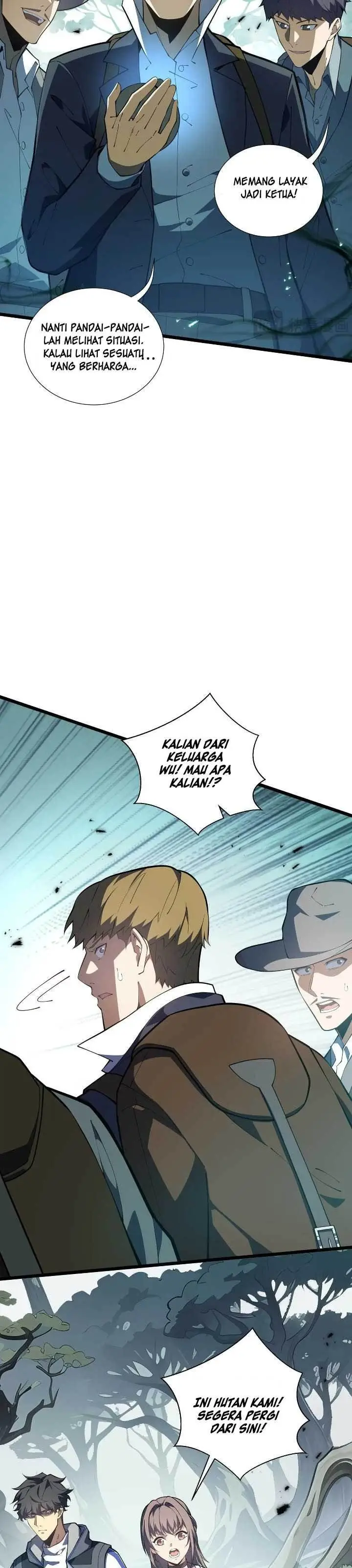 image-komik-twilight-divide-chapter-5-4/30