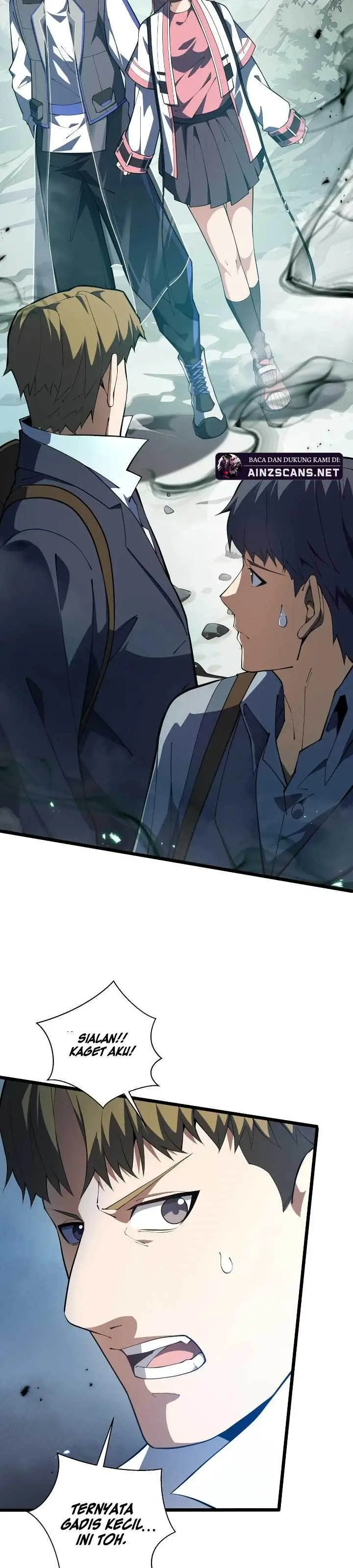 image-komik-twilight-divide-chapter-5-5/30