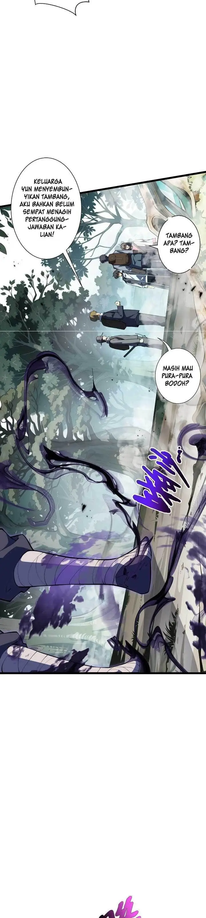 image-komik-twilight-divide-chapter-5-6/30