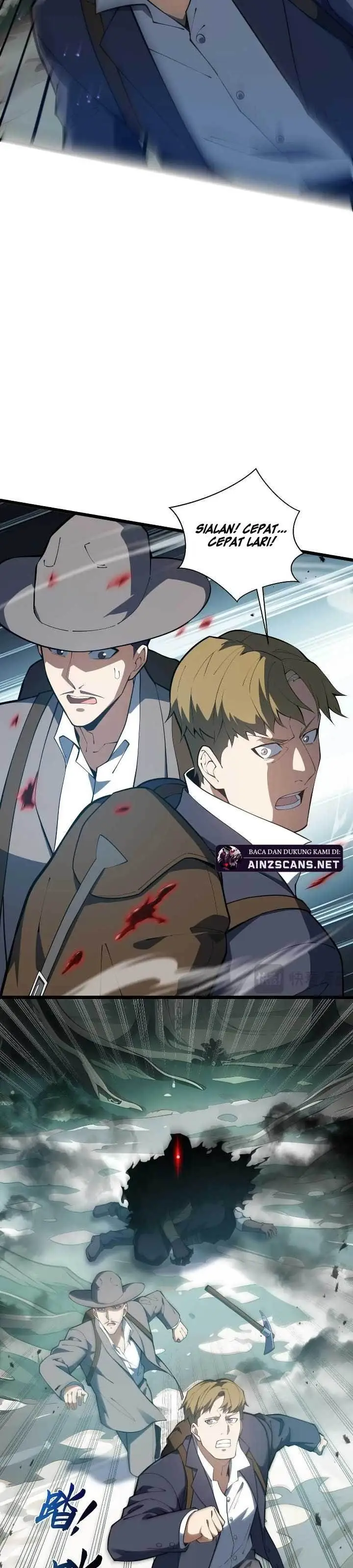 image-komik-twilight-divide-chapter-5-10/30