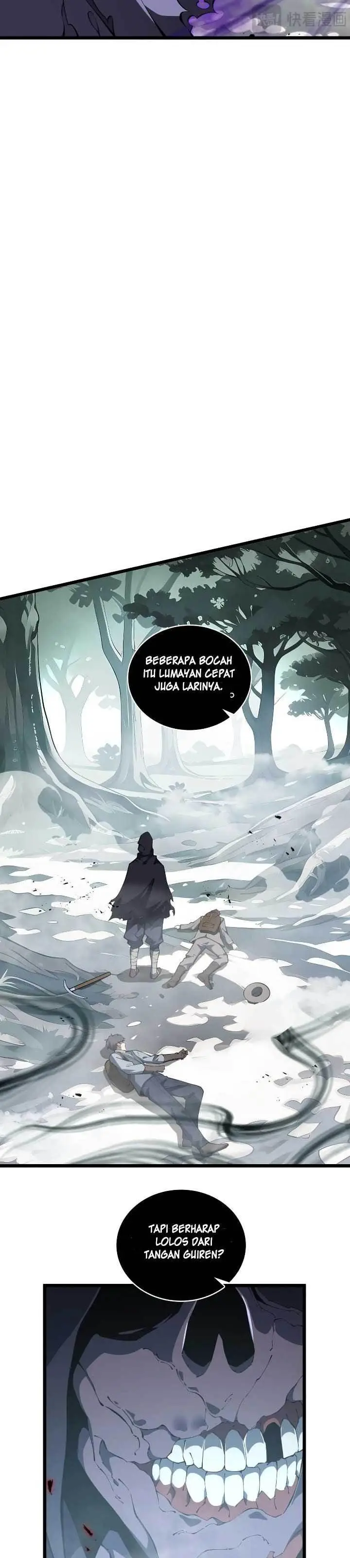 image-komik-twilight-divide-chapter-5-13/30