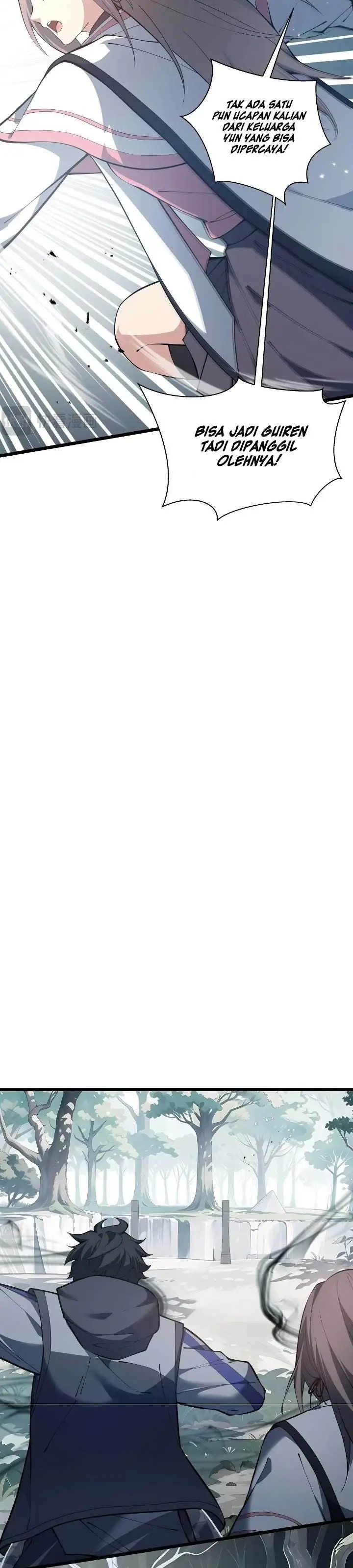 image-komik-twilight-divide-chapter-5-16/30