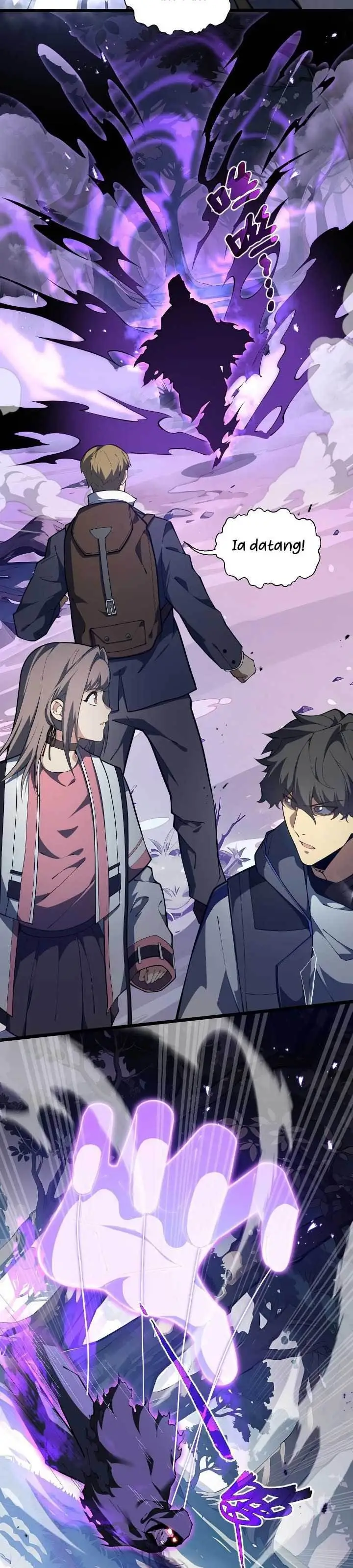 image-komik-twilight-divide-chapter-5-18/30