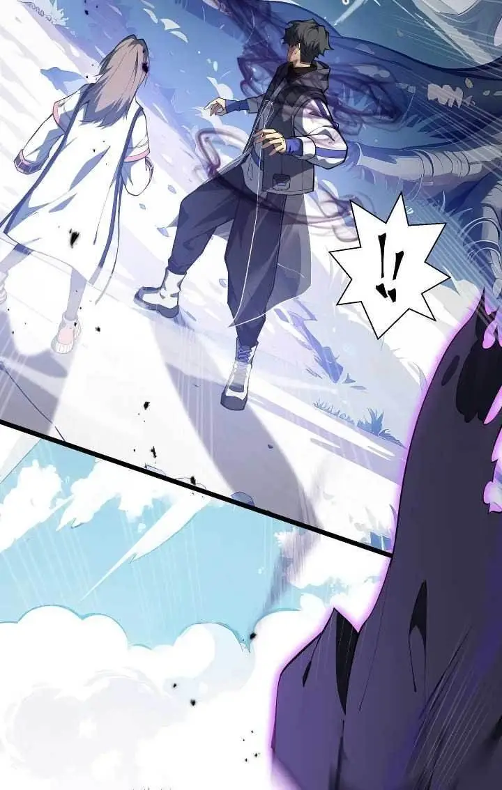 image-komik-twilight-divide-chapter-5-19/30