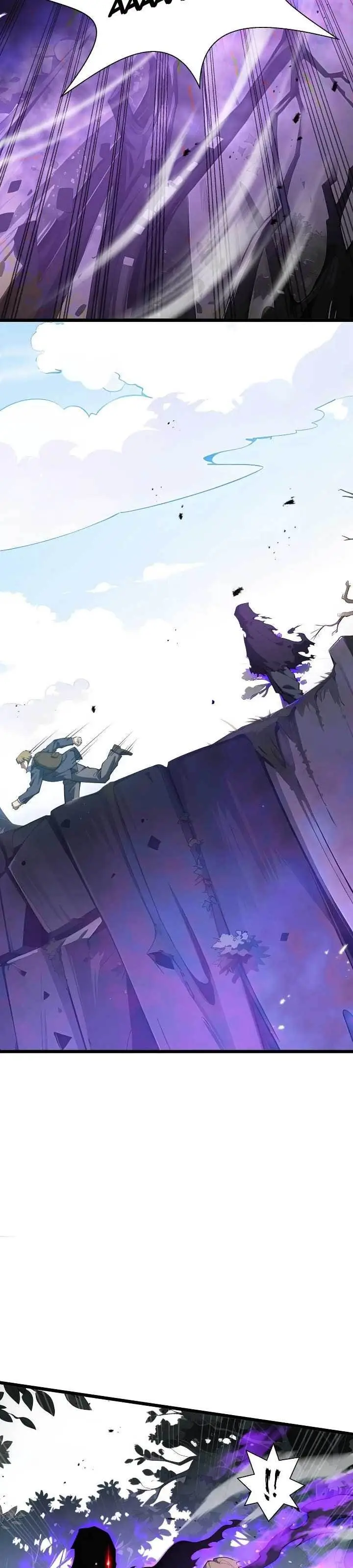 image-komik-twilight-divide-chapter-5-22/30