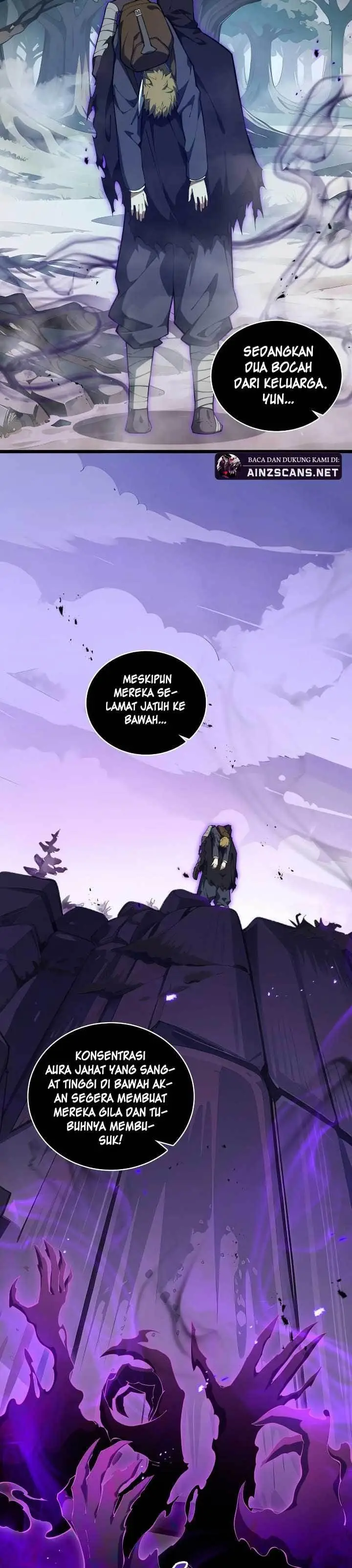 image-komik-twilight-divide-chapter-5-25/30