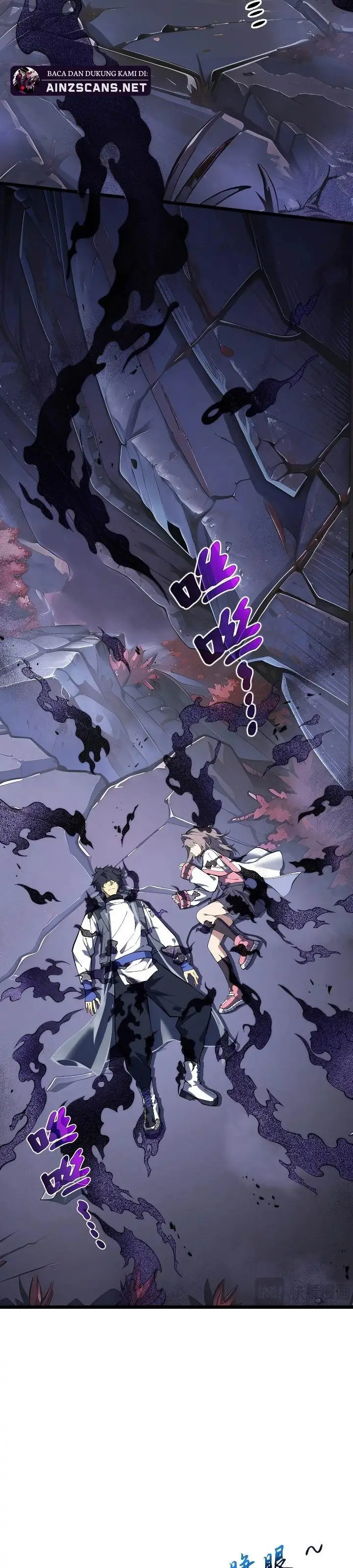 image-komik-twilight-divide-chapter-6-2/35