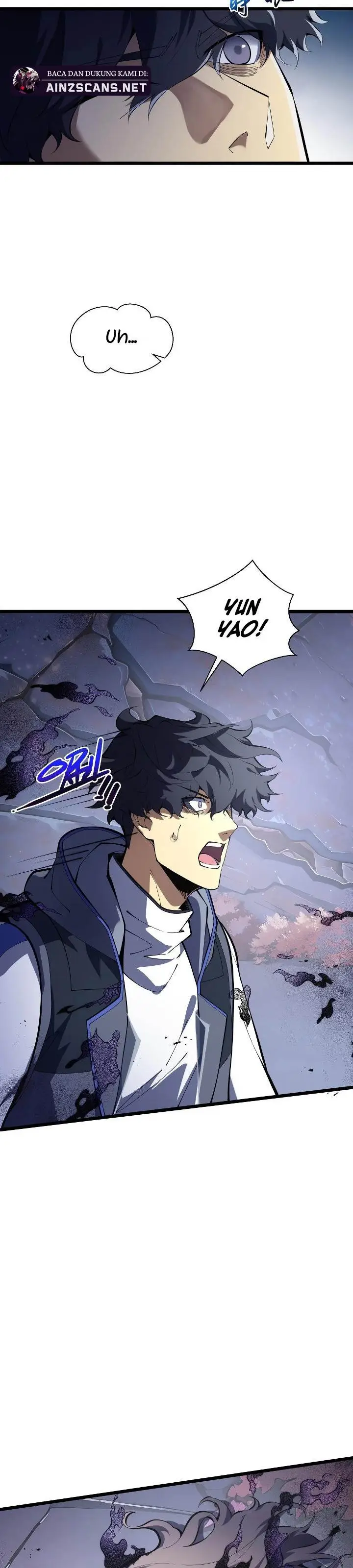 image-komik-twilight-divide-chapter-6-3/35