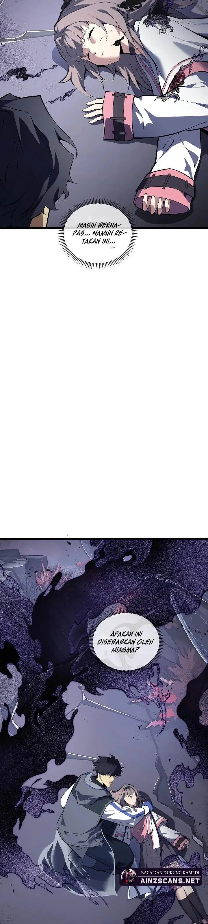 image-komik-twilight-divide-chapter-6-4/35