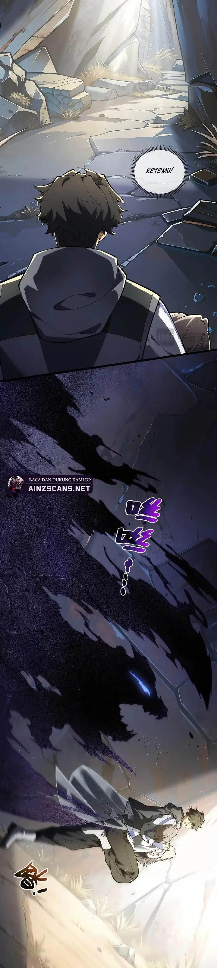 image-komik-twilight-divide-chapter-6-8/35