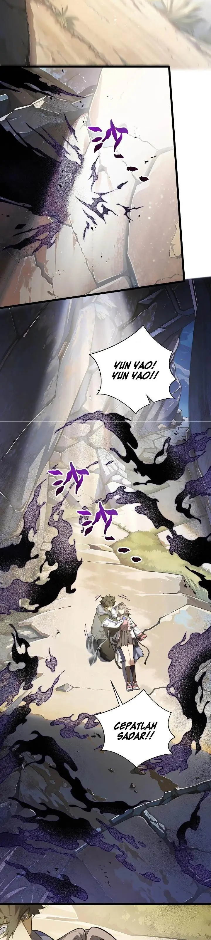 image-komik-twilight-divide-chapter-6-9/35