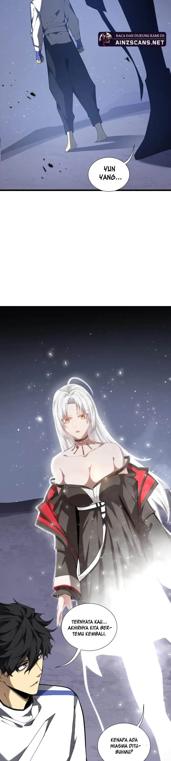 image-komik-twilight-divide-chapter-6-14/35