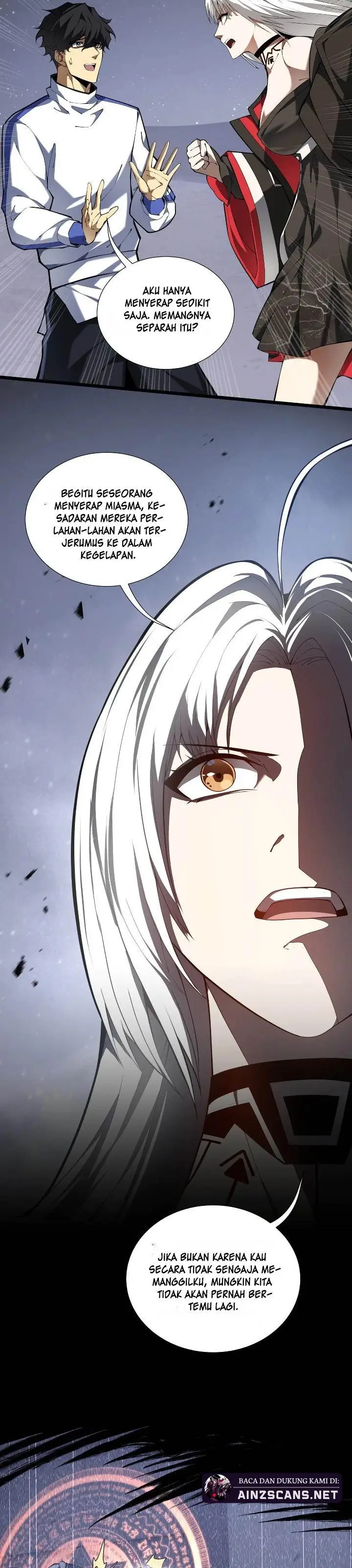 image-komik-twilight-divide-chapter-6-16/35