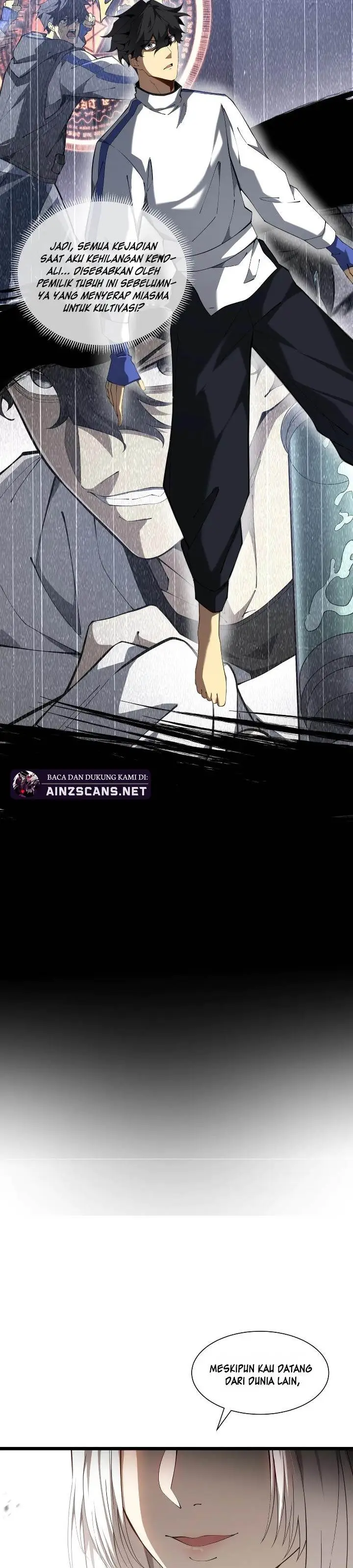 image-komik-twilight-divide-chapter-6-17/35