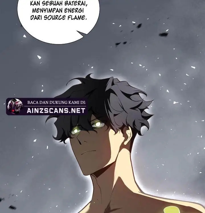 image-komik-twilight-divide-chapter-6-20/35