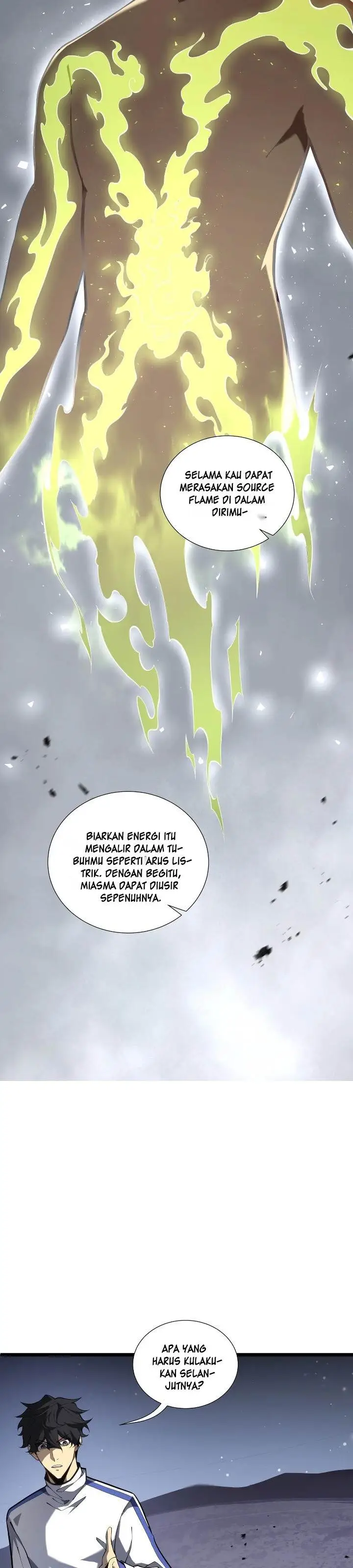 image-komik-twilight-divide-chapter-6-21/35