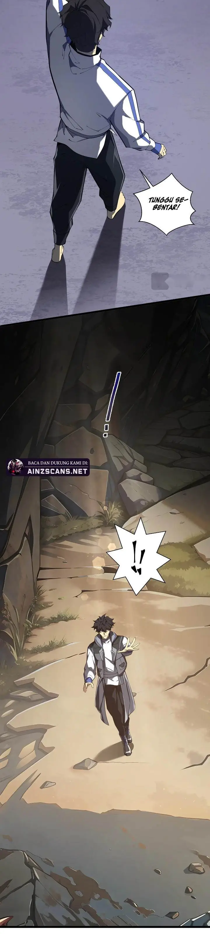 image-komik-twilight-divide-chapter-6-24/35