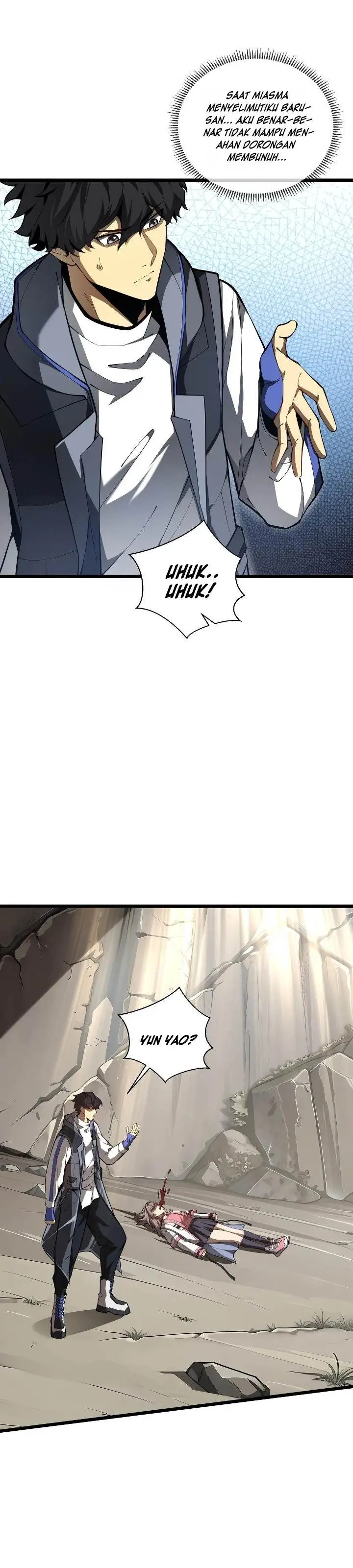 image-komik-twilight-divide-chapter-6-25/35