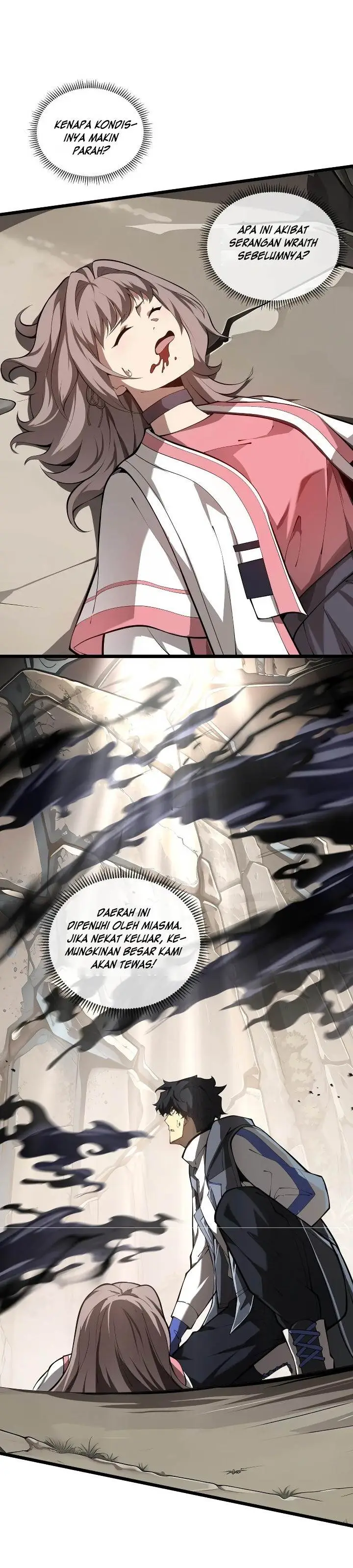 image-komik-twilight-divide-chapter-6-26/35