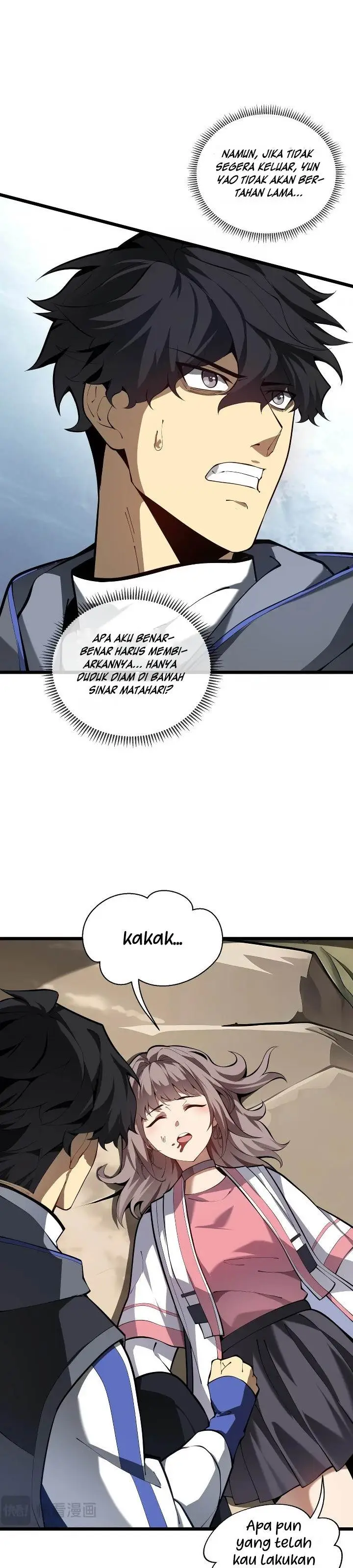 image-komik-twilight-divide-chapter-6-27/35