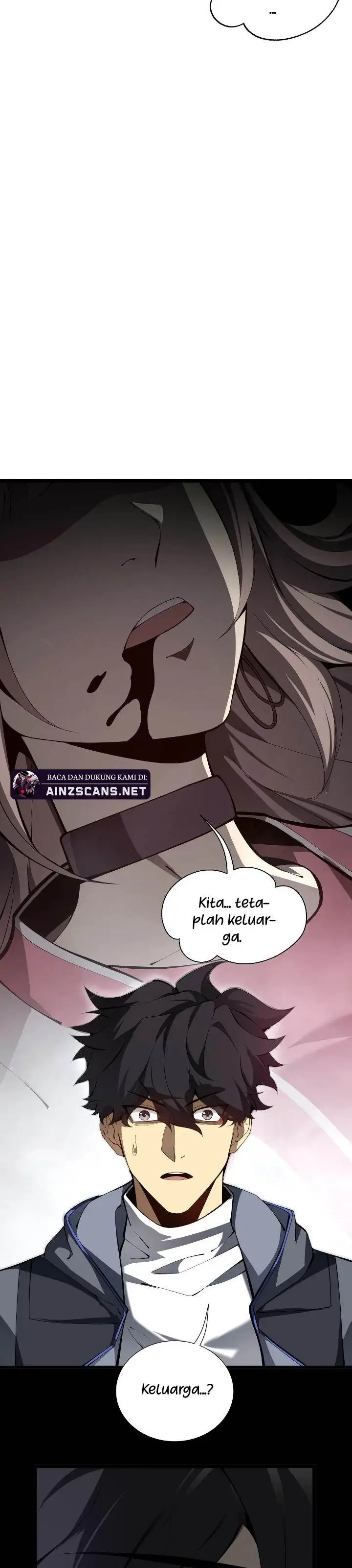 image-komik-twilight-divide-chapter-6-28/35