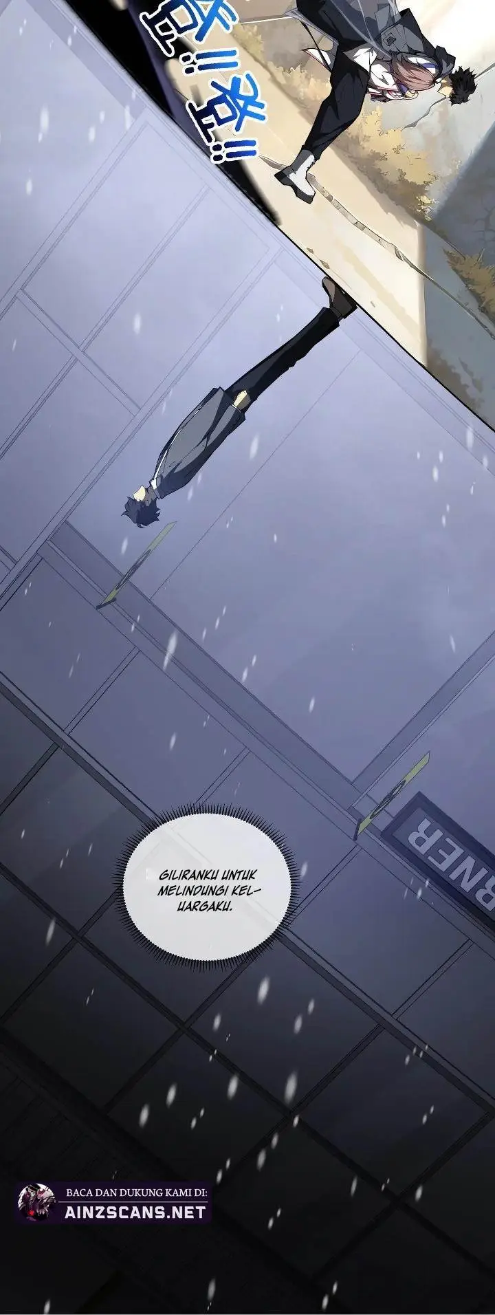 image-komik-twilight-divide-chapter-6-31/35