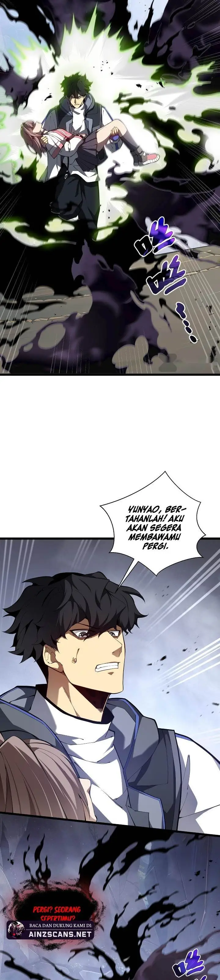 image-komik-twilight-divide-chapter-7-2/31