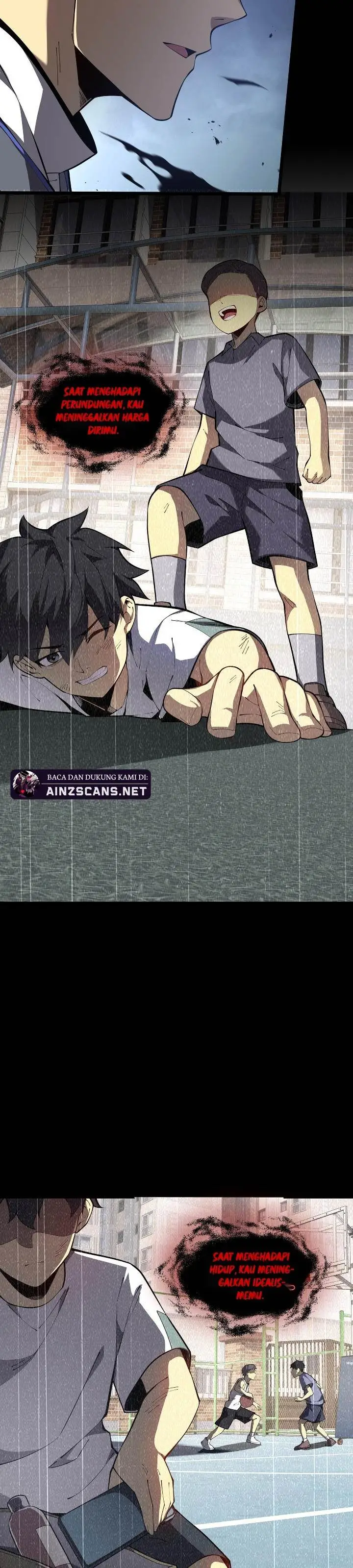 image-komik-twilight-divide-chapter-7-6/31