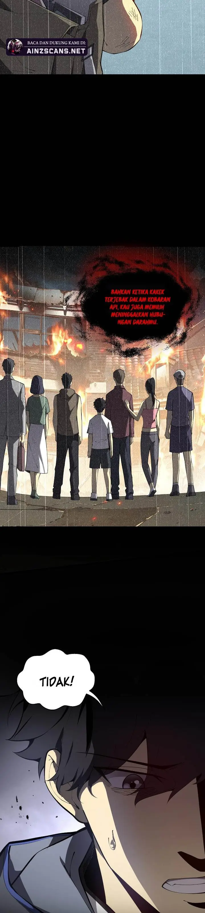 image-komik-twilight-divide-chapter-7-7/31