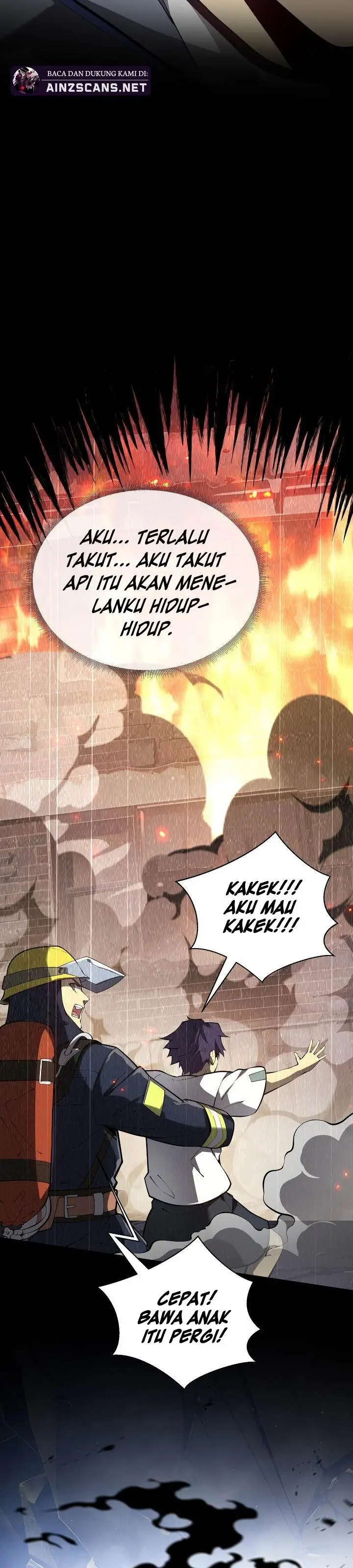 image-komik-twilight-divide-chapter-7-8/31