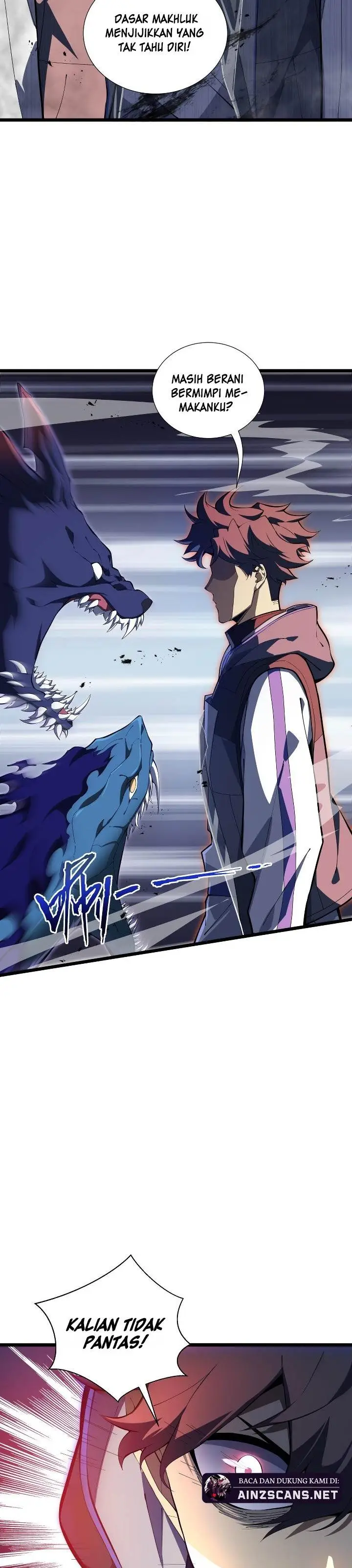 image-komik-twilight-divide-chapter-7-16/31