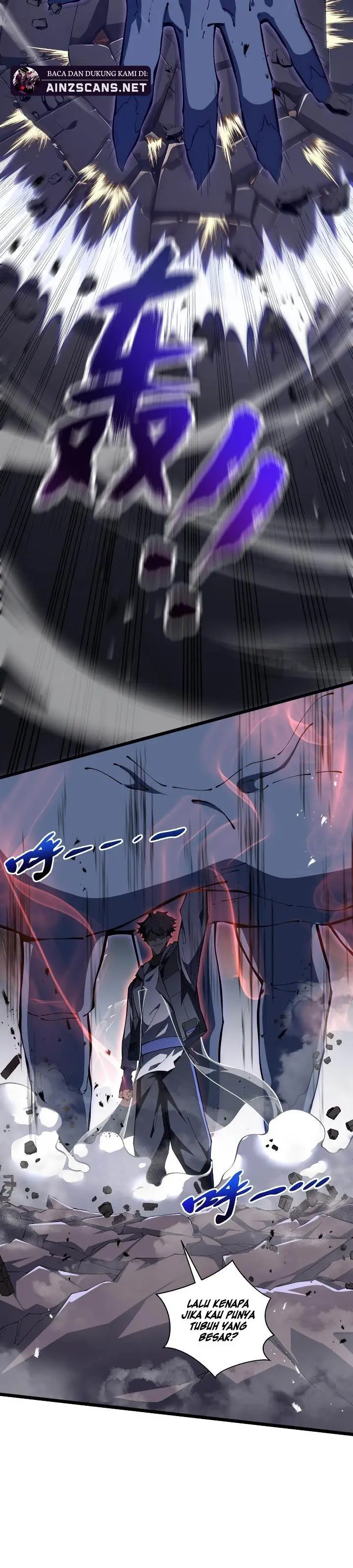 image-komik-twilight-divide-chapter-7-19/31