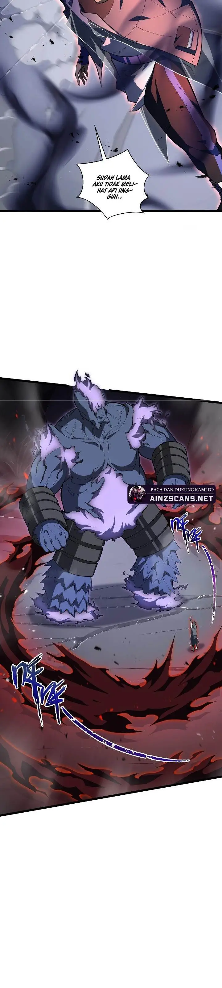 image-komik-twilight-divide-chapter-7-22/31