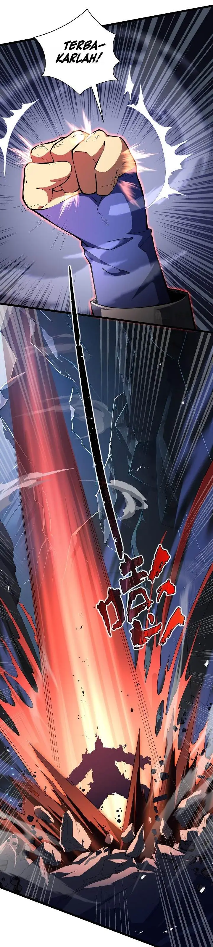 image-komik-twilight-divide-chapter-7-23/31