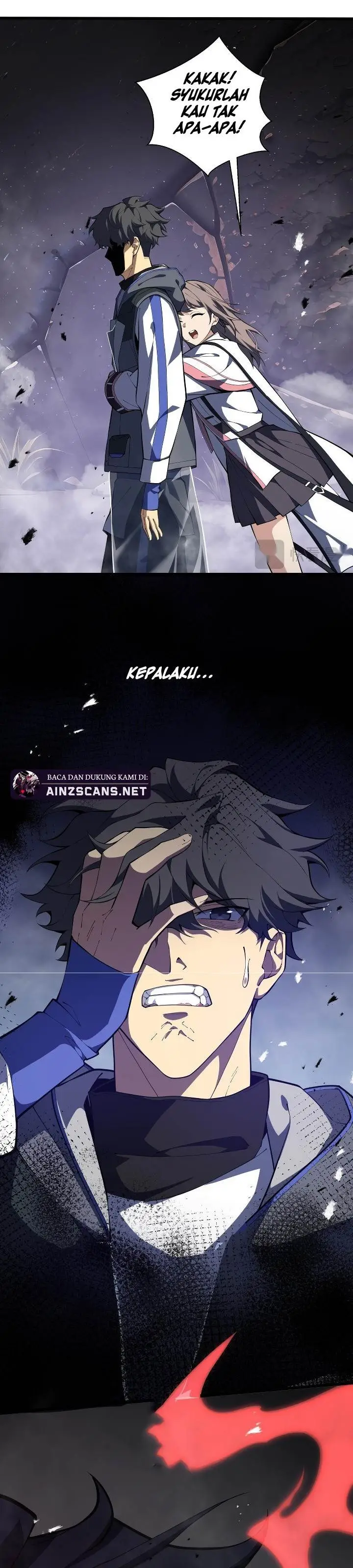 image-komik-twilight-divide-chapter-7-26/31