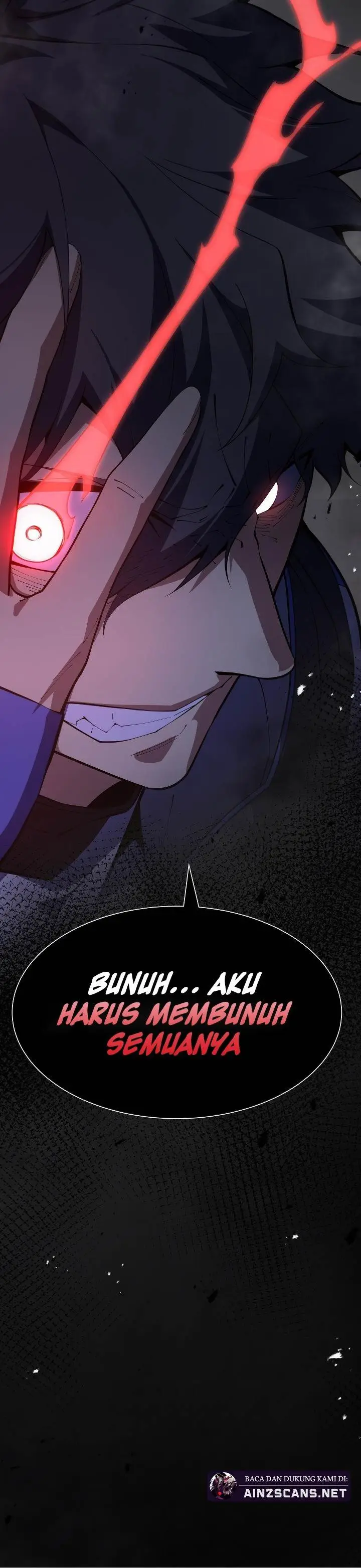 image-komik-twilight-divide-chapter-7-27/31