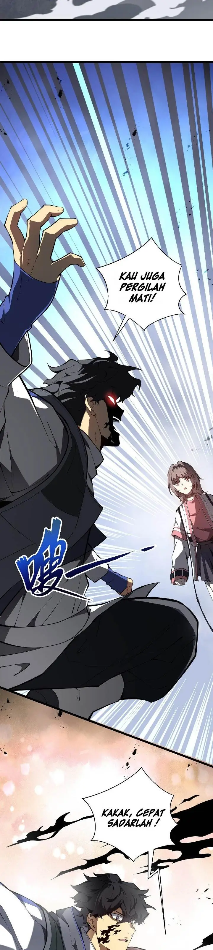 image-komik-twilight-divide-chapter-8-3/35