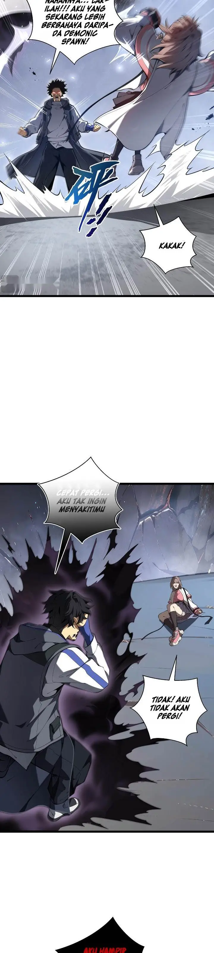 image-komik-twilight-divide-chapter-8-6/35