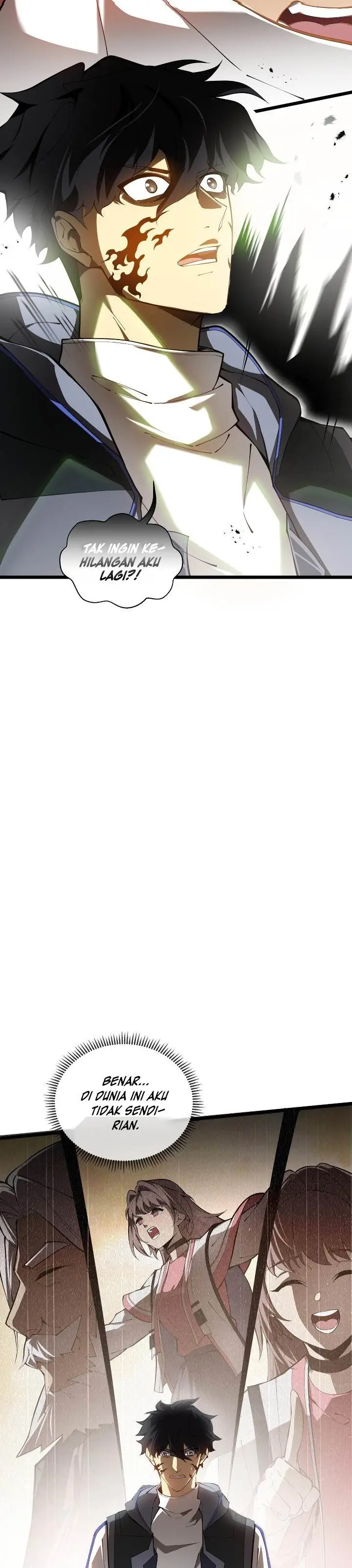 image-komik-twilight-divide-chapter-8-8/35