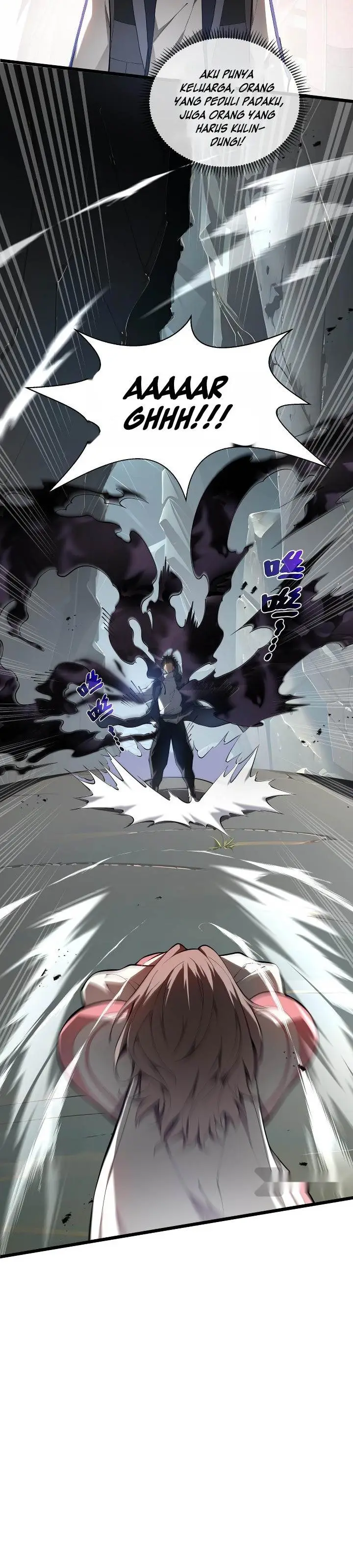 image-komik-twilight-divide-chapter-8-9/35